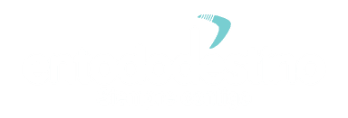 Logo En Todo Destino