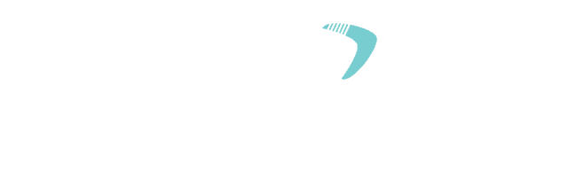EntoDoDestino
